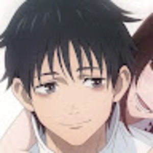 Meet your Posher, Star